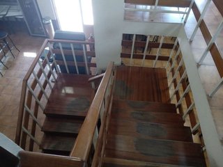 Local comercial en venta en Hospital - G3 - G2 en Burgos