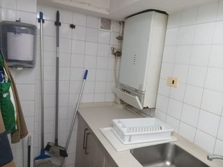Local comercial en venta en Hospital - G3 - G2 en Burgos