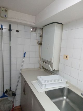 Local comercial en venta en Hospital - G3 - G2 en Burgos