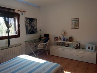 Chalet en alquiler en Santa Eulalia del Río en Santa Eulalia del Río