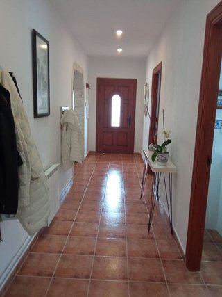 Chalet en alquiler en Santa Eulalia del Río en Santa Eulalia del Río