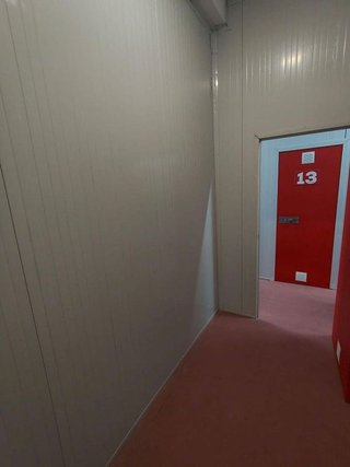 Trastero en venta en Ciudad Jardín - Zoco en Córdoba
