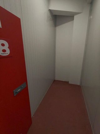 Trastero en venta en Ciudad Jardín - Zoco en Córdoba