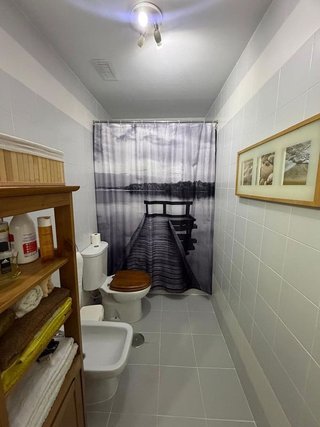 Piso en alquiler en Ciudad Expo en Mairena del Aljarafe