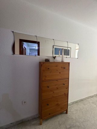 Piso en alquiler en Ciudad Expo en Mairena del Aljarafe