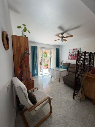 Piso en alquiler en Ciudad Expo en Mairena del Aljarafe