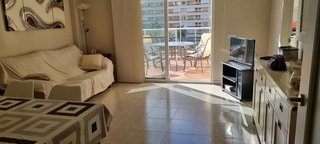 Piso en venta en Pueblo de Cullera en Cullera