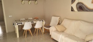 Piso en venta en Pueblo de Cullera en Cullera