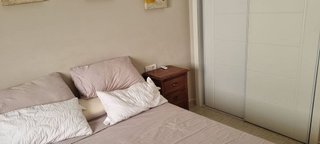 Piso en venta en Pueblo de Cullera en Cullera