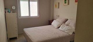 Piso en venta en Pueblo de Cullera en Cullera