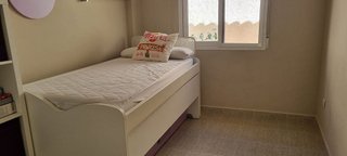 Piso en venta en Pueblo de Cullera en Cullera