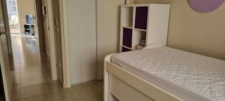 Piso en venta en Pueblo de Cullera en Cullera