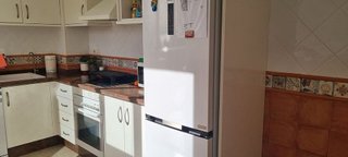 Piso en venta en Pueblo de Cullera en Cullera