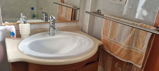 Piso en venta en Pueblo de Cullera en Cullera