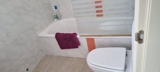 Piso en venta en Pueblo de Cullera en Cullera