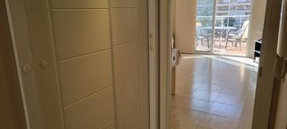 Piso en venta en Pueblo de Cullera en Cullera