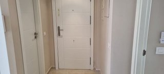 Piso en venta en Pueblo de Cullera en Cullera