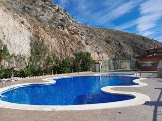 Piso en venta en Pueblo de Cullera en Cullera