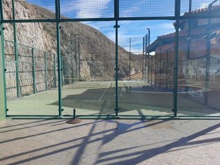 Piso en venta en Pueblo de Cullera en Cullera