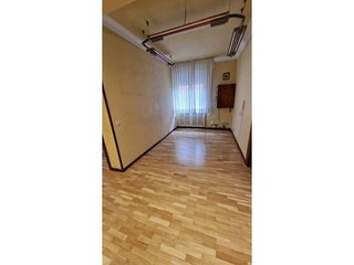 Oficina en alquiler en Casco Antiguo en Logroño