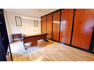 Oficina en alquiler en Casco Antiguo en Logroño