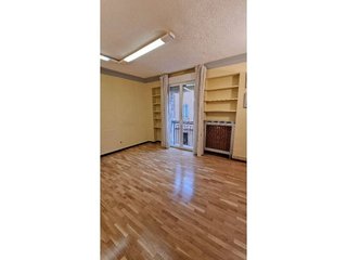 Oficina en alquiler en Casco Antiguo en Logroño