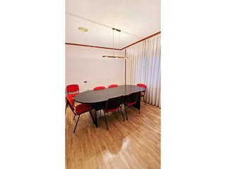 Oficina en alquiler en Casco Antiguo en Logroño