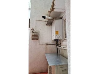 Oficina en alquiler en Casco Antiguo en Logroño