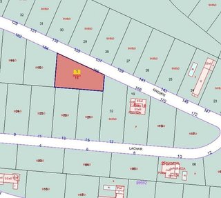 Solar en venta en Altos de la Zubia en Zubia (La)