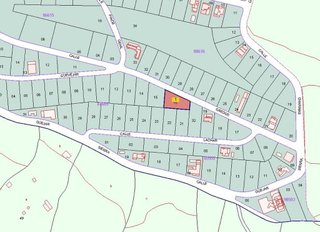 Solar en venta en Altos de la Zubia en Zubia (La)