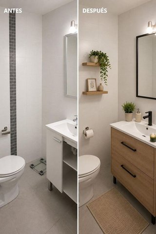Piso en venta en Sta. Catalina - El Jonquet en Palma de Mallorca