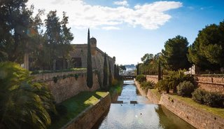 Piso en venta en Sta. Catalina - El Jonquet en Palma de Mallorca