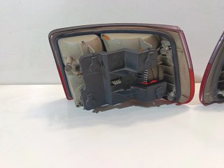 Pilotos Opel Astra F GSI (Derecho e Izquierdo)