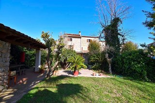 Casa rural en venta en Sóller