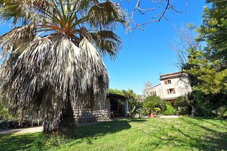 Casa rural en venta en Sóller