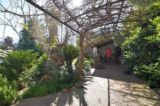 Casa rural en venta en Sóller