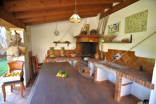 Casa rural en venta en Sóller