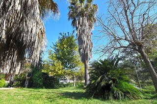 Casa rural en venta en Sóller