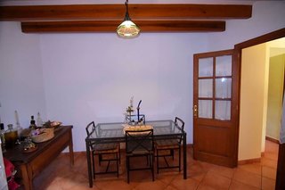 Casa rural en venta en Sóller