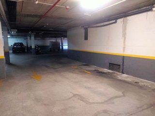 Garaje en venta en Girón - Villa del Prado en Valladolid