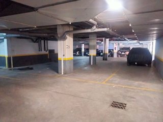 Garaje en venta en Girón - Villa del Prado en Valladolid