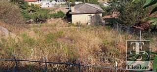 Terreno en venta en Lardero