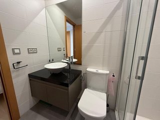 Piso en alquiler en Almenara