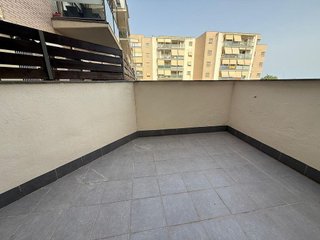 Piso en alquiler en Almenara