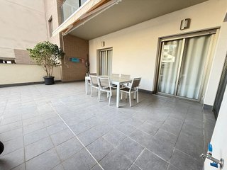 Piso en alquiler en Almenara