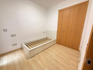Piso en alquiler en Almenara