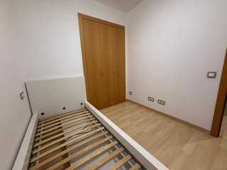 Piso en alquiler en Almenara