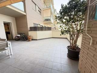 Piso en alquiler en Almenara