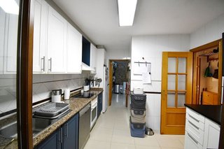 Casa adosada en venta en Cala Figuera en Santanyí