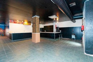 Local comercial en venta en Centre en Roses